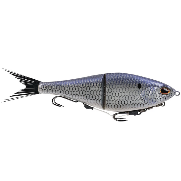 Berkley PowerBait Chop Block