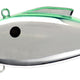  Chrome Green Back