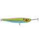  Chrome Herring