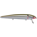  Chrome Olive