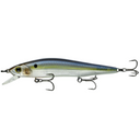  Chrome Threadfin
