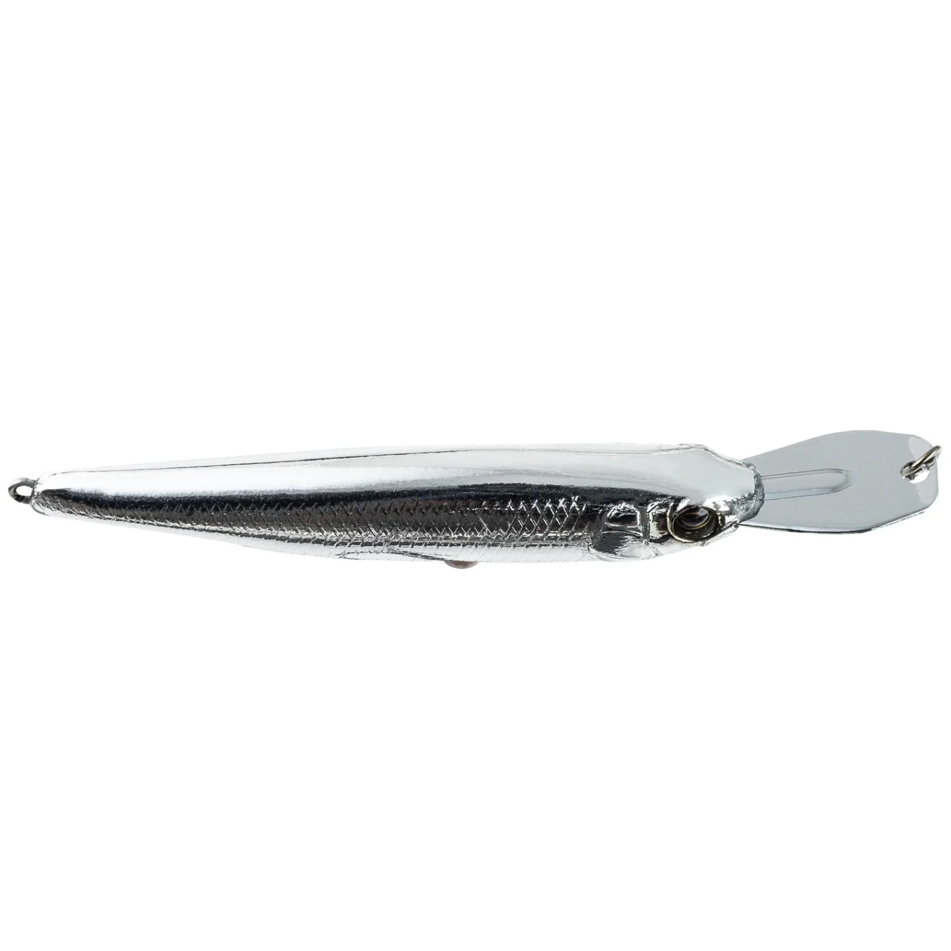 Jackall Riser Bait 007R