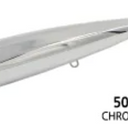  Chrome