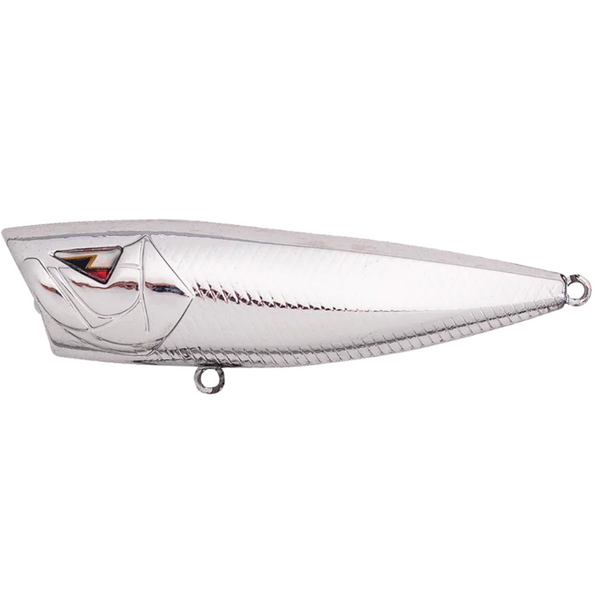 ARK Topwater Popper
