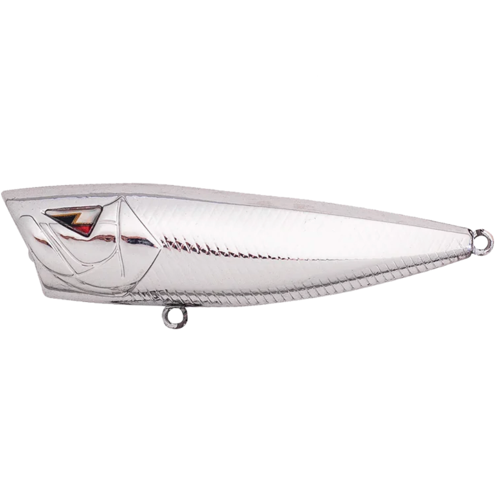 ARK Topwater Popper