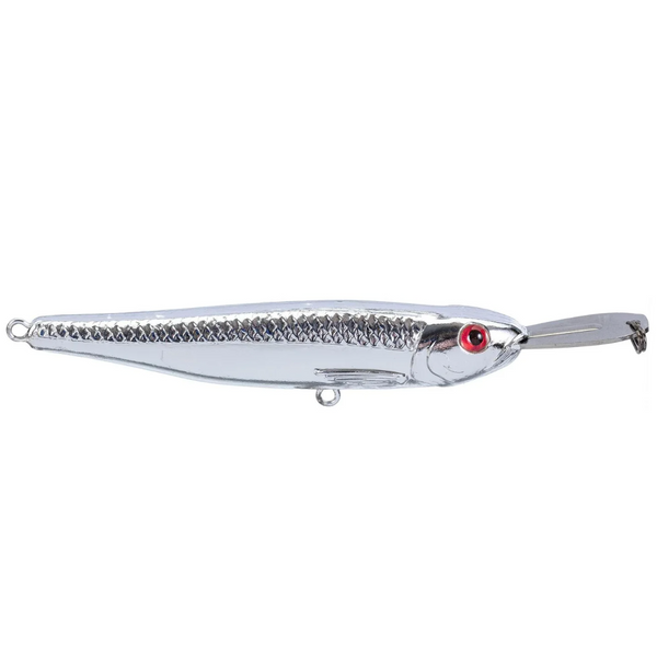Strike King Evader 70