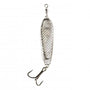 War Eagle Jigging Spoon Nickel