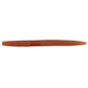  Cinnamon Brown