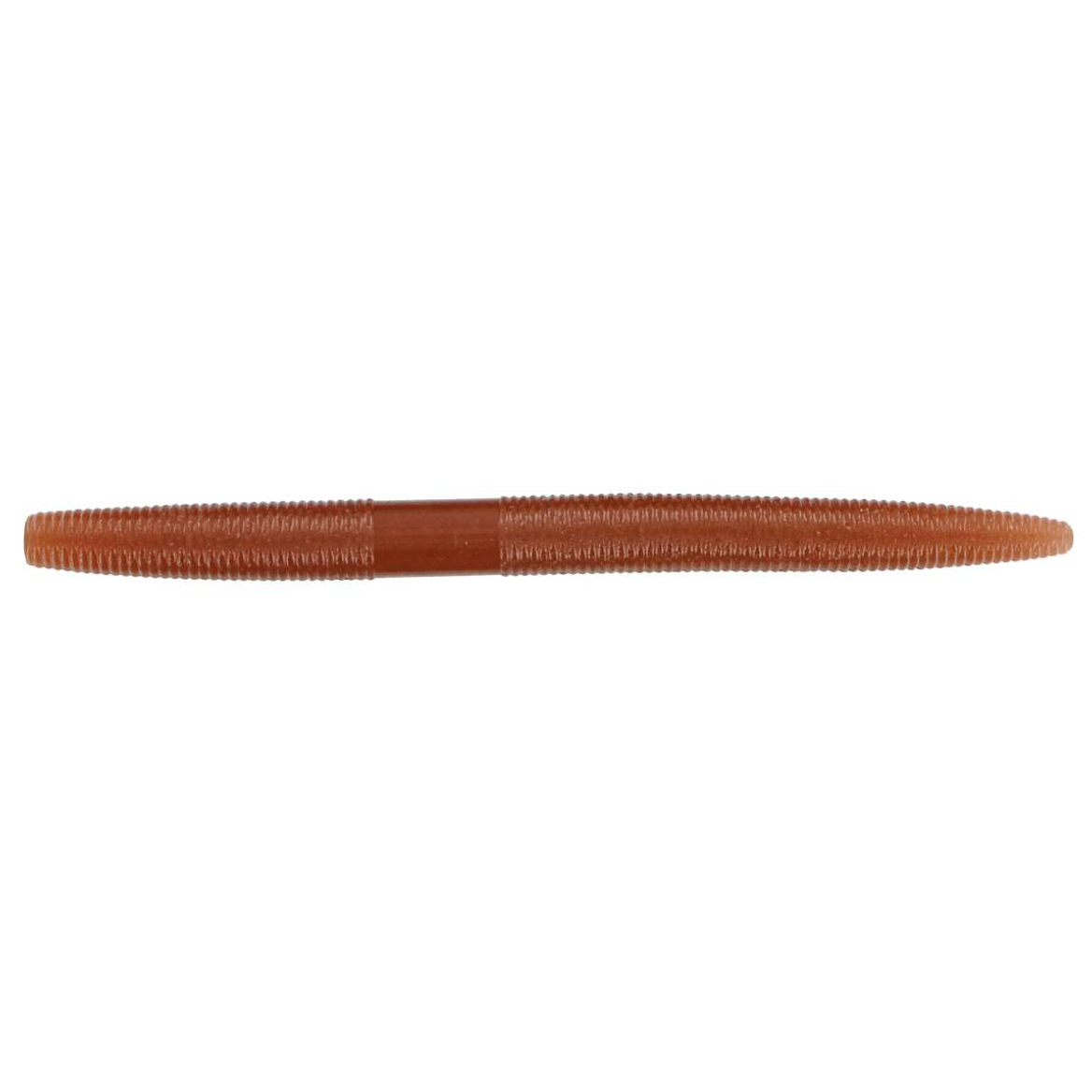Yamamoto Senko 5"