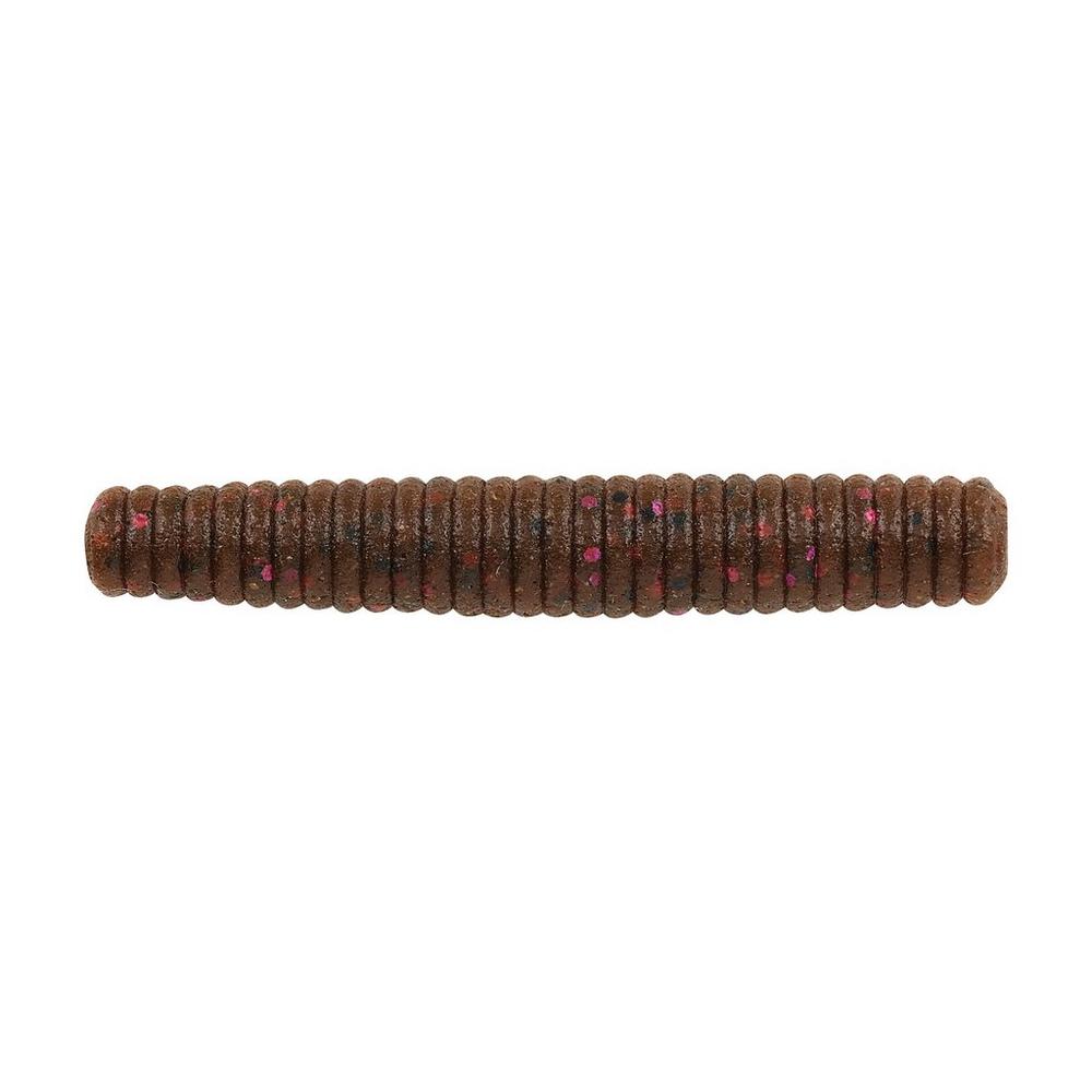 Berkley PowerBait MaxScent Lil' General