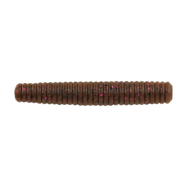 Berkley PowerBait MaxScent Lil' General