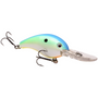 Strike King Pro-Model 10 XD Citrus Shad