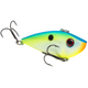  Citrus Shad