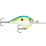 Rapala DT 14 Citrus Shad