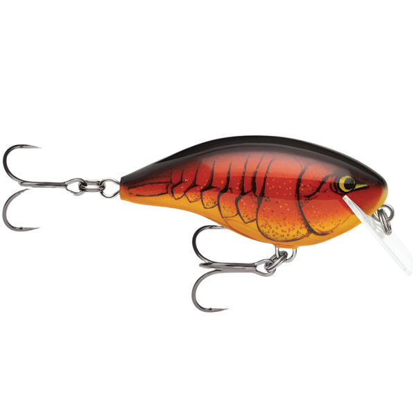 Rapala OG Rocco 5