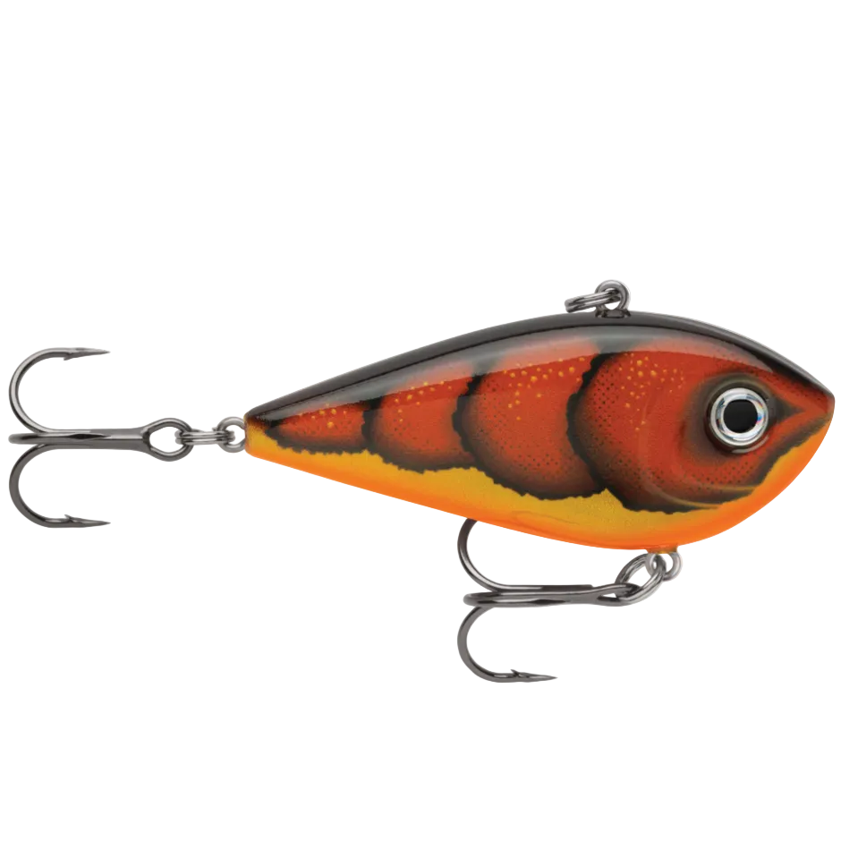 Rapala Snare 50 Classic Craw