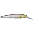  Clear Ayu
