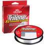 Berkley Trilene XL - Fl. Clear/Blue 20lb 270yd