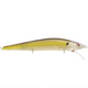  Clear Chartreuse
