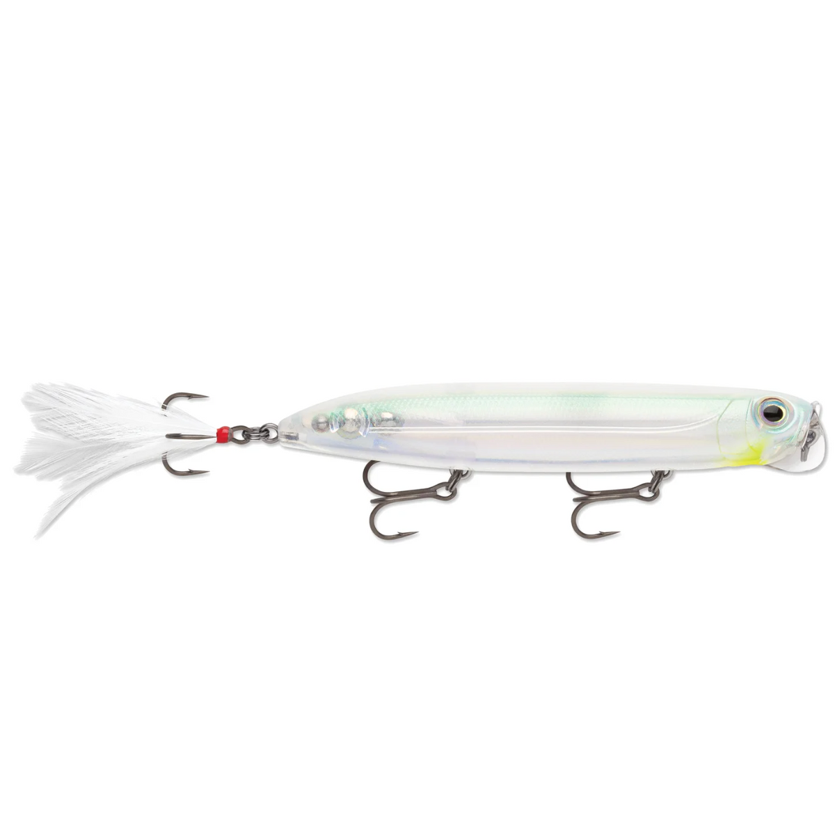 Rapala PXR Jowler 127