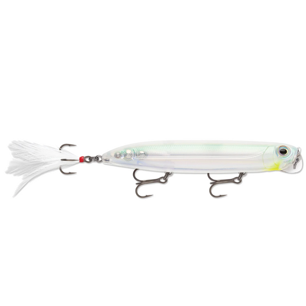 Rapala PXR Jowler 127