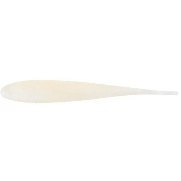Yum FF Sonar Minnow 3"