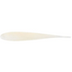  Clear Shad