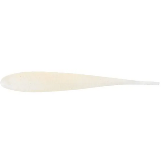 Yum FF Sonar Minnow 3"
