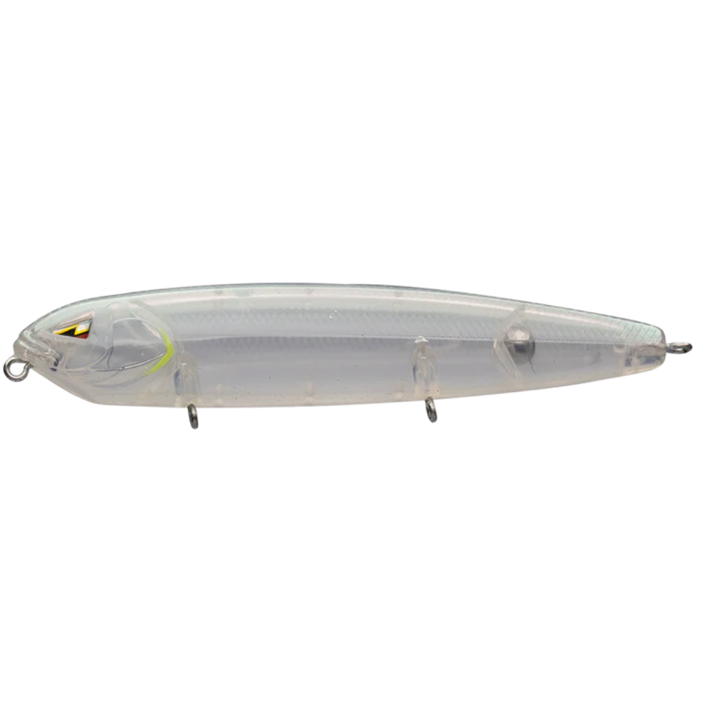 ARK Outlaw Topwater Walking Bait