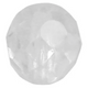  Clear