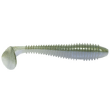 Keitech Swing Impact FAT 3.3