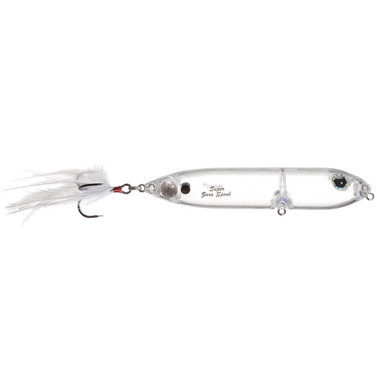 Heddon Super Zara Spook