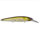  Clearwater Minnow