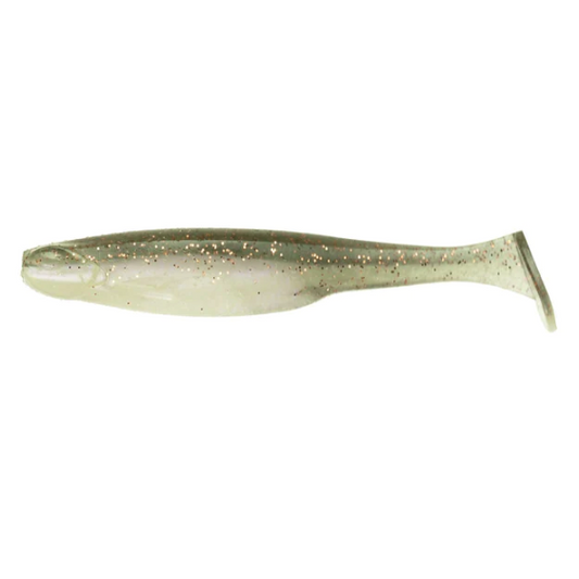 6th Sense Whale