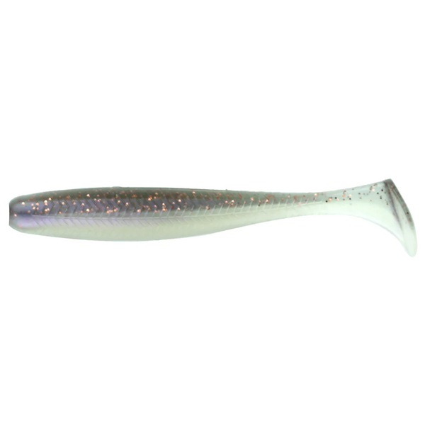 6th Sense Divine Swimbait 3.2