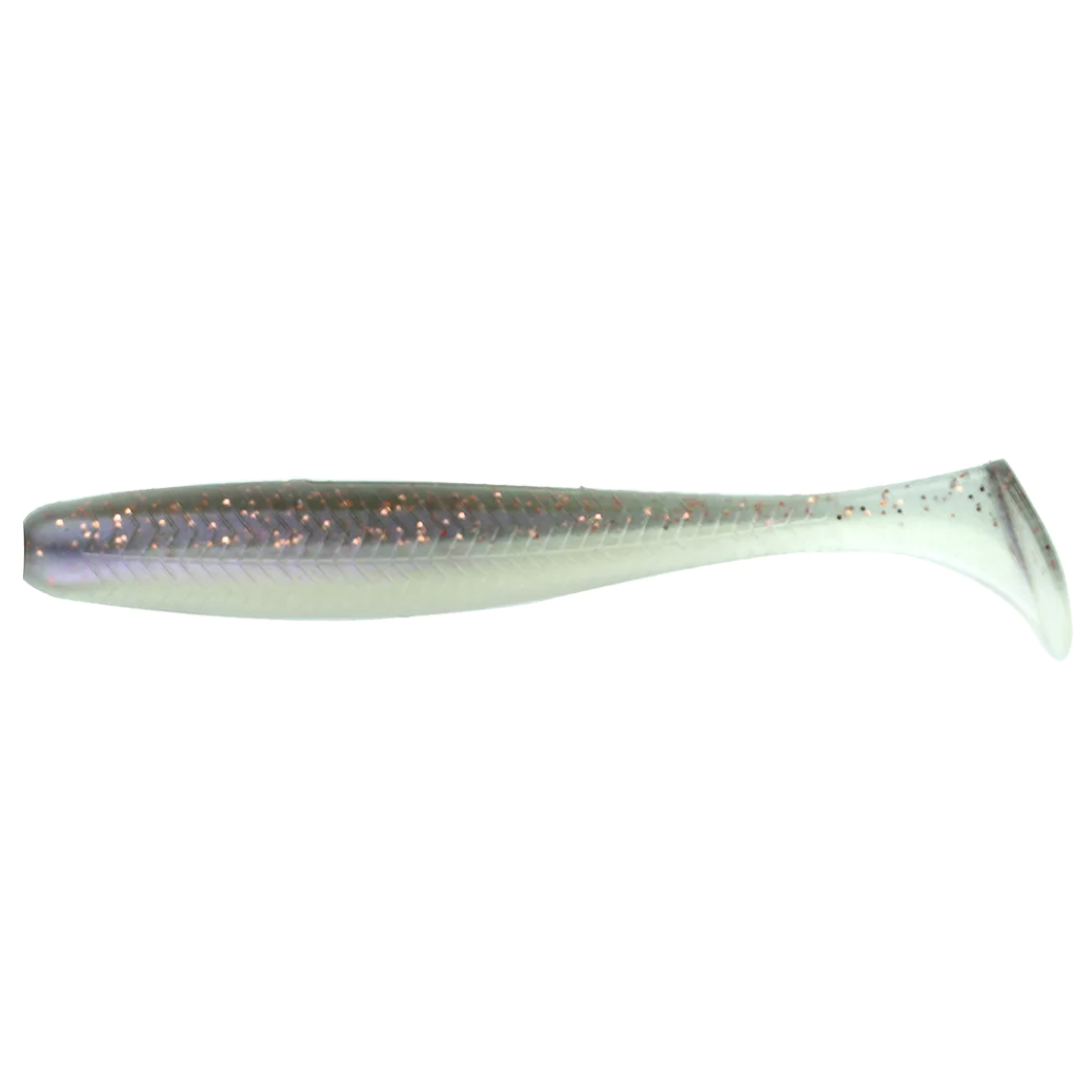 6th Sense Divine Swimbait 3.8