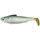  Clearwater Shad - Slow Sink