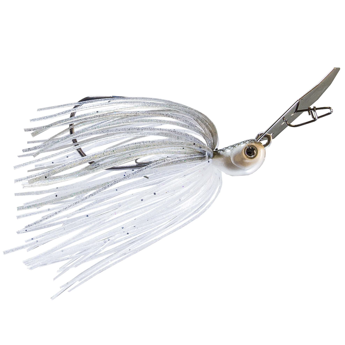 Z-Man Chatterbait Jack Hammer