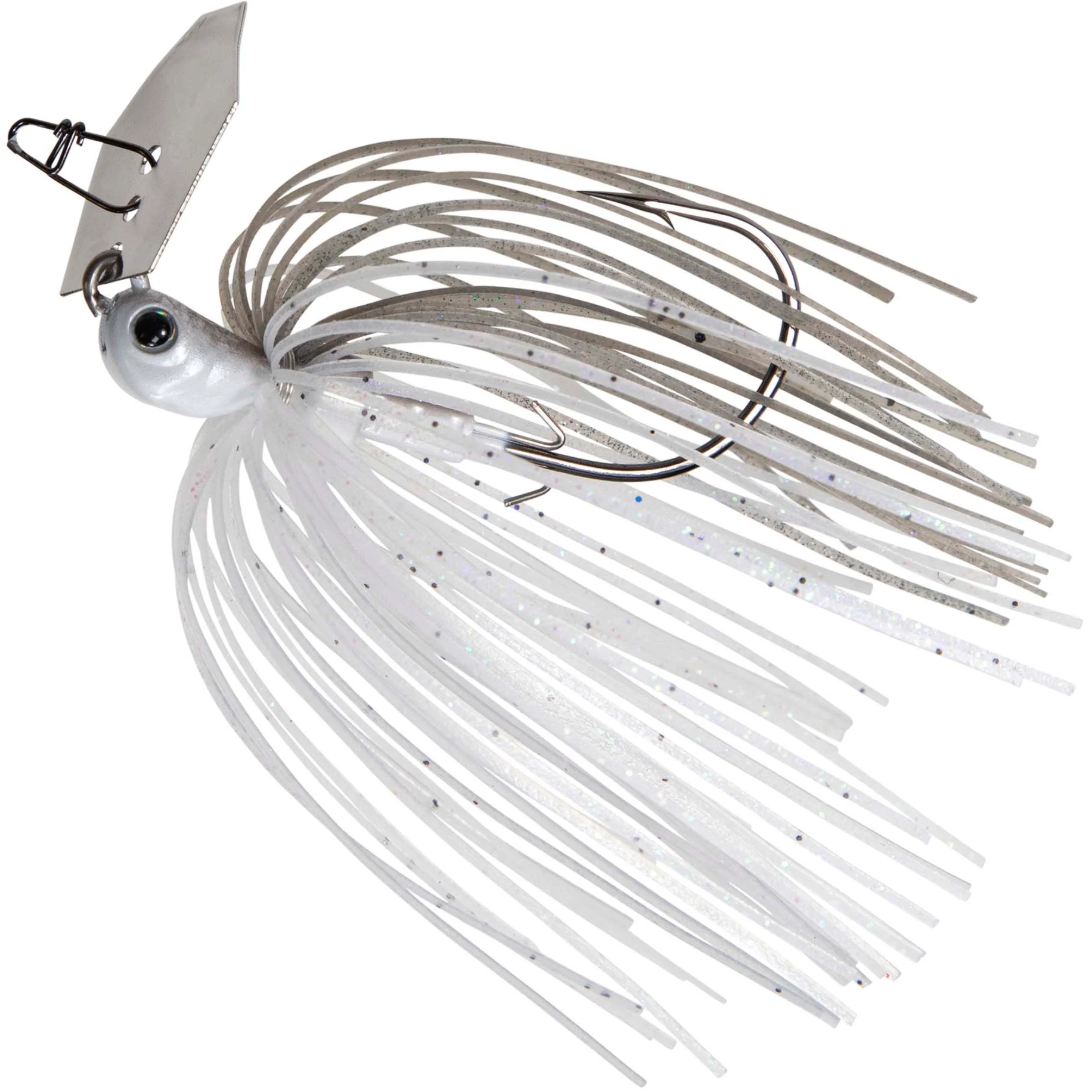 Z-Man Chatterbait Jackhammer Baby
