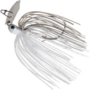  Clearwater Shad