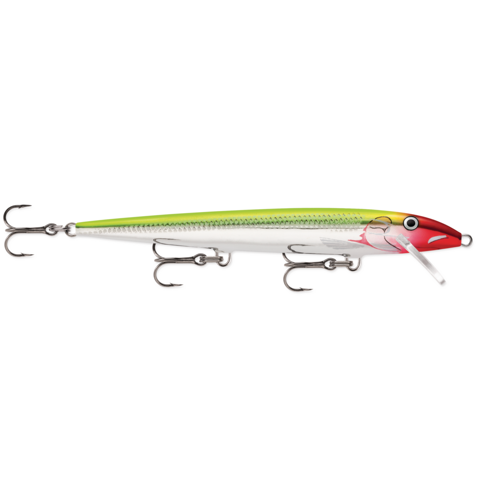 Rapala Original Floater 11