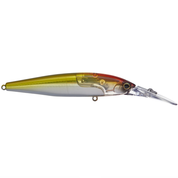 Shimano World Diver WD-99SP