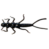 Appalachian Baits River Bugz Coal