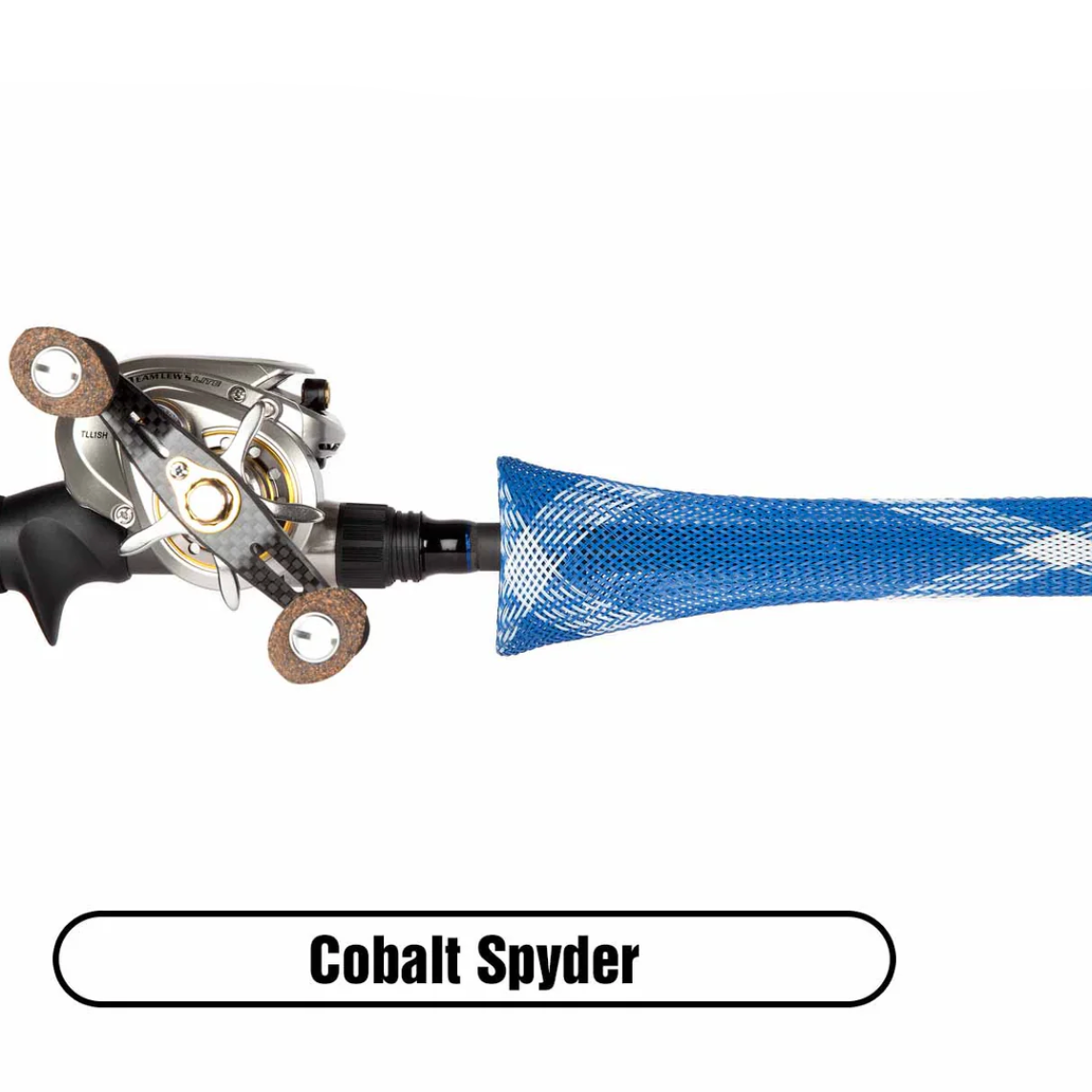 Rod Glove - Casting