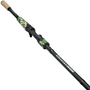 Ark Cobb Series Gen II Casting Rod