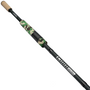 Ark Cobb Series Gen II Spinning Rod