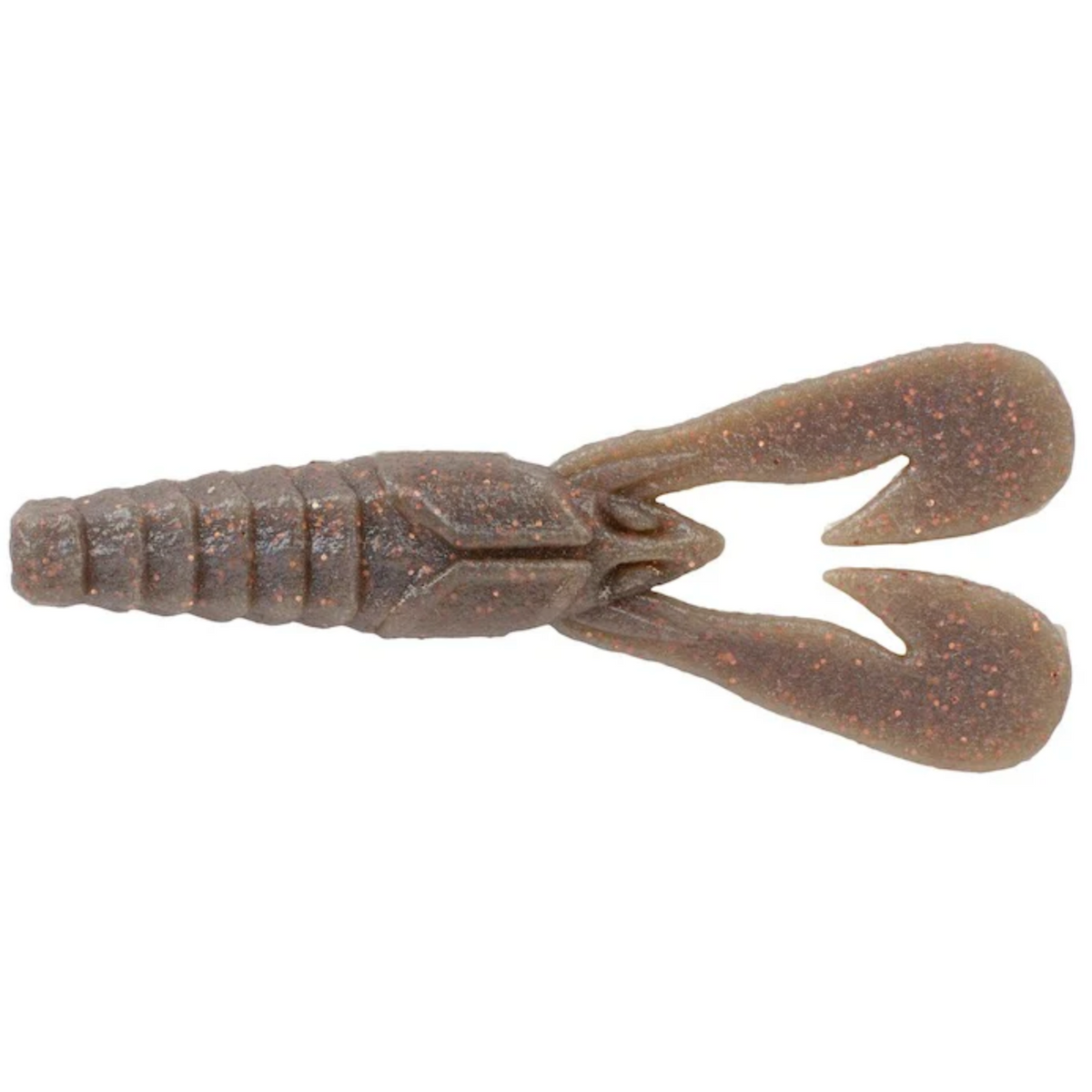 Berkley PowerBait MaxScent Stank-Bug