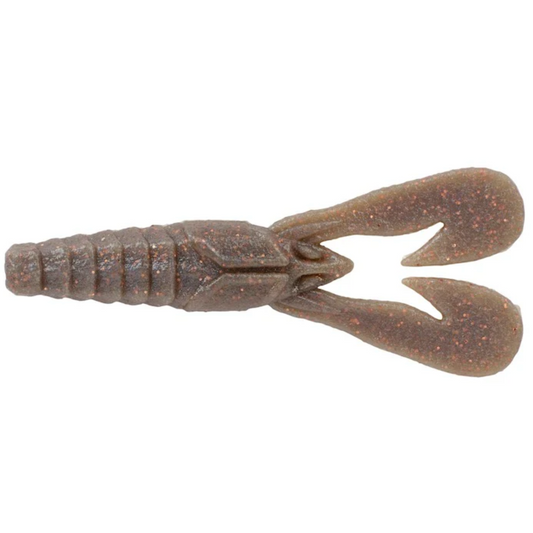 Berkley PowerBait MaxScent Stank-Bug