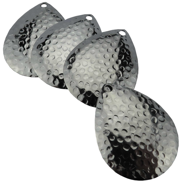 Do-It Colorado Blades