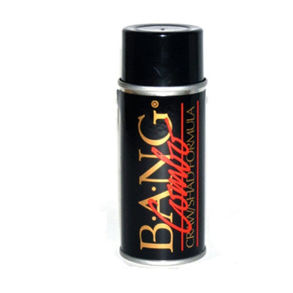Bang 5 oz Spray